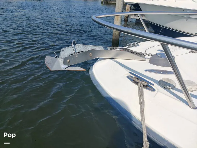 Slide: The Image of Hydra-Sports 3300 VX Vector Express 2005 - 10962278