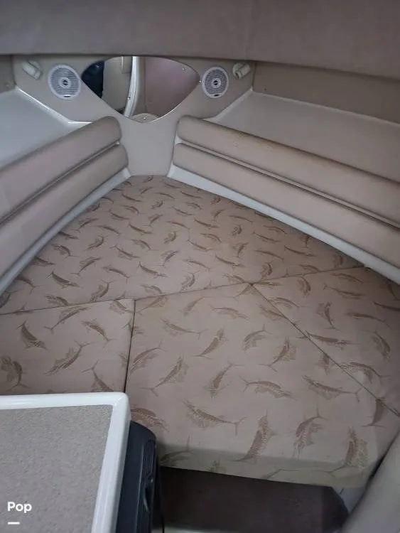 Slide: The Image of Hydra-Sports 2800 WA Vector 2005 - 11043871