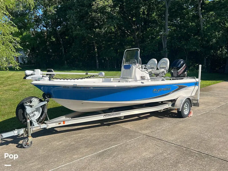 Slide: The Image of Blue Wave Pure Bay 2000 2015 - 12793728