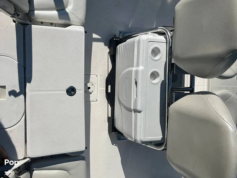 Slide: The Image of Blue Wave Pure Bay 2000 2015 - 12793770