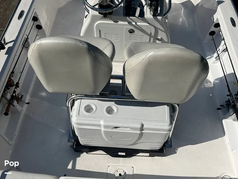 Slide: The Image of Blue Wave Pure Bay 2000 2015 - 12793772