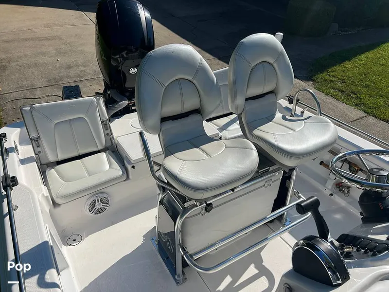 Slide: The Image of Blue Wave Pure Bay 2000 2015 - 12793773