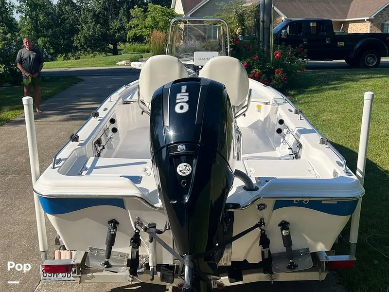 Slide: The Image of Blue Wave Pure Bay 2000 2015 - 12793733