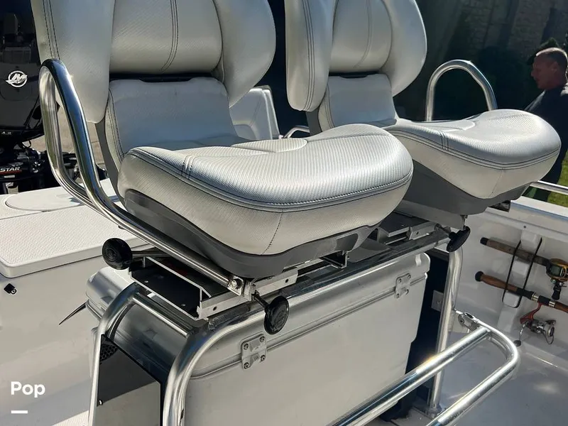 Slide: The Image of Blue Wave Pure Bay 2000 2015 - 12793776