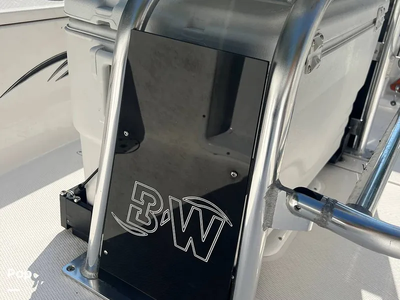 Slide: The Image of Blue Wave Pure Bay 2000 2015 - 12793777