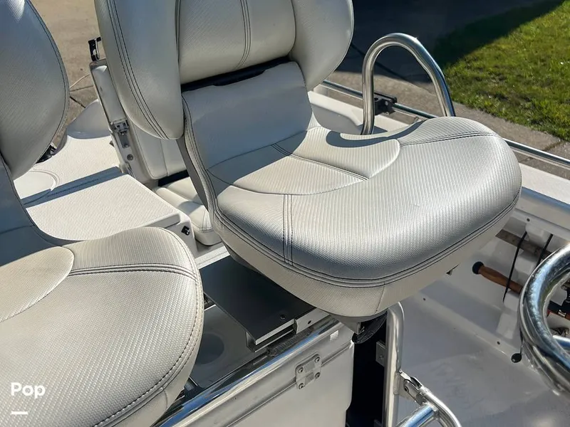 Slide: The Image of Blue Wave Pure Bay 2000 2015 - 12793779