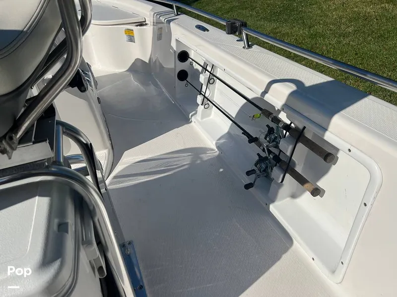 Slide: The Image of Blue Wave Pure Bay 2000 2015 - 12793784