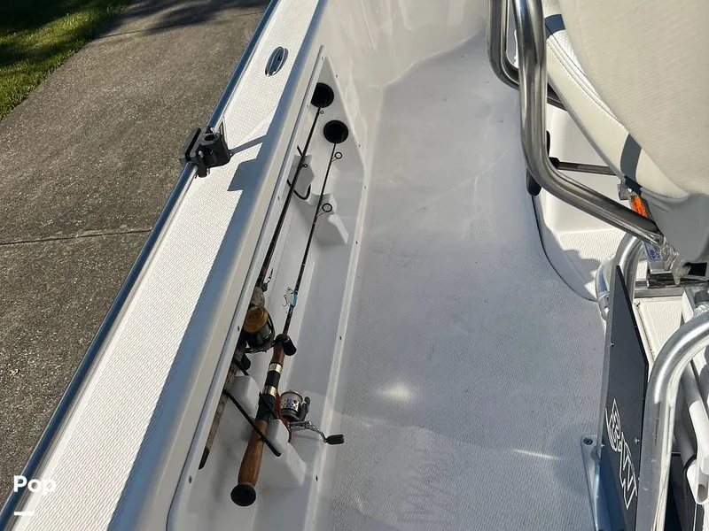 Slide: The Image of Blue Wave Pure Bay 2000 2015 - 12793785