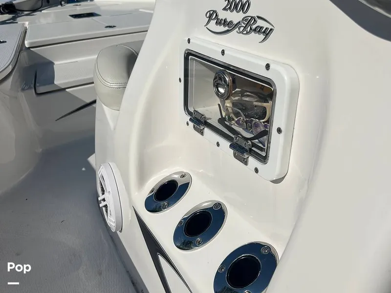 Slide: The Image of Blue Wave Pure Bay 2000 2015 - 12793789