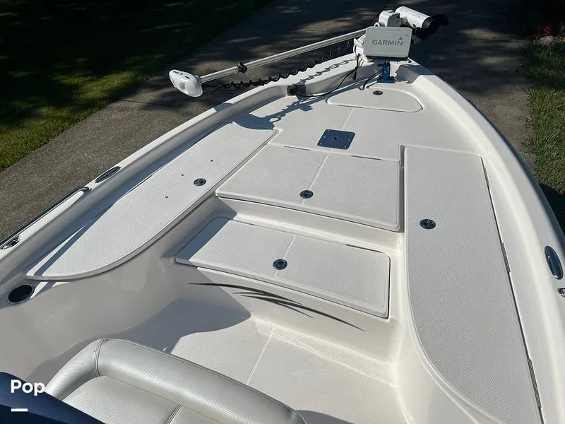 Slide: The Image of Blue Wave Pure Bay 2000 2015 - 12793793