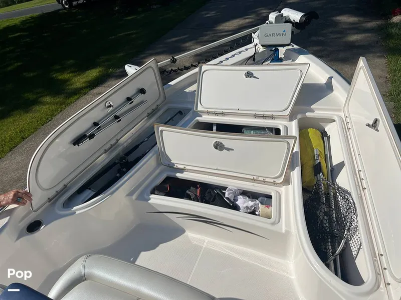 Slide: The Image of Blue Wave Pure Bay 2000 2015 - 12793794