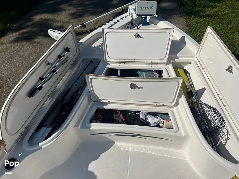 Slide: The Image of Blue Wave Pure Bay 2000 2015 - 12793795