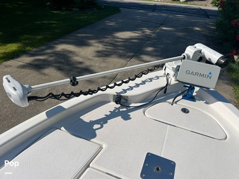 Slide: The Image of Blue Wave Pure Bay 2000 2015 - 12793796