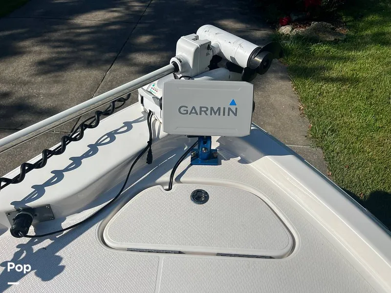 Slide: The Image of Blue Wave Pure Bay 2000 2015 - 12793797