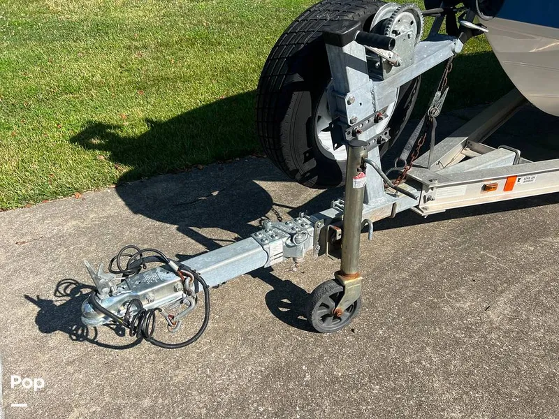 Slide: The Image of Blue Wave Pure Bay 2000 2015 - 12793850