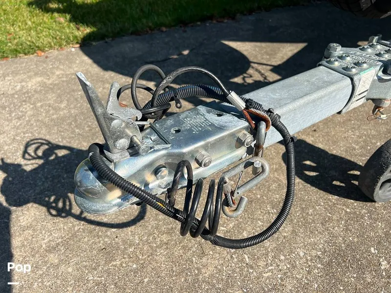 Slide: The Image of Blue Wave Pure Bay 2000 2015 - 12793851