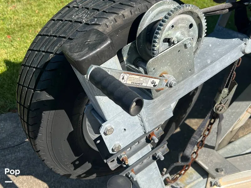 Slide: The Image of Blue Wave Pure Bay 2000 2015 - 12793852