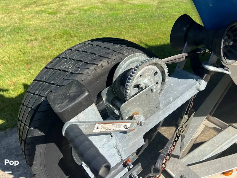 Slide: The Image of Blue Wave Pure Bay 2000 2015 - 12793853