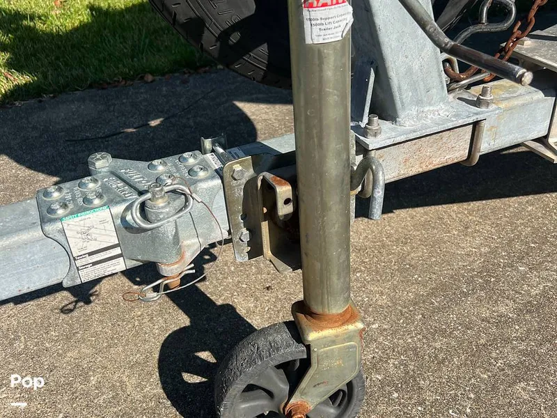 Slide: The Image of Blue Wave Pure Bay 2000 2015 - 12793854