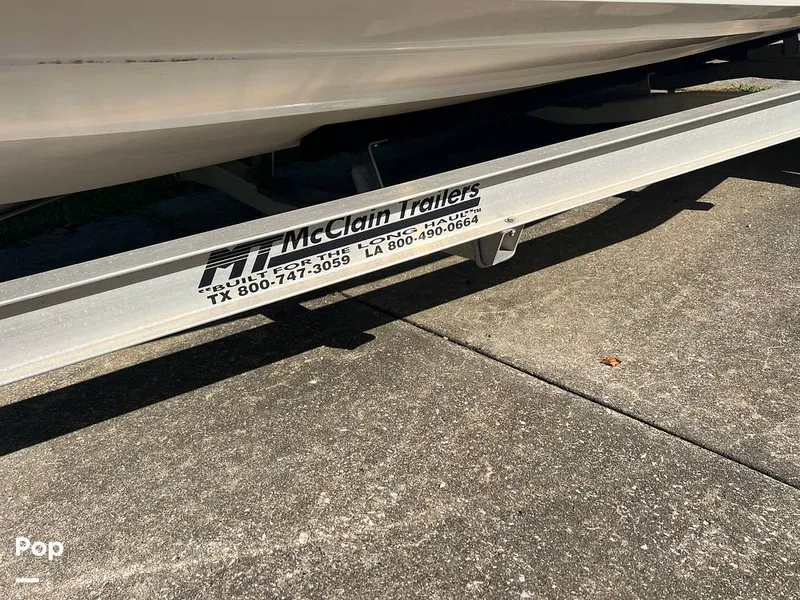 Slide: The Image of Blue Wave Pure Bay 2000 2015 - 12793856