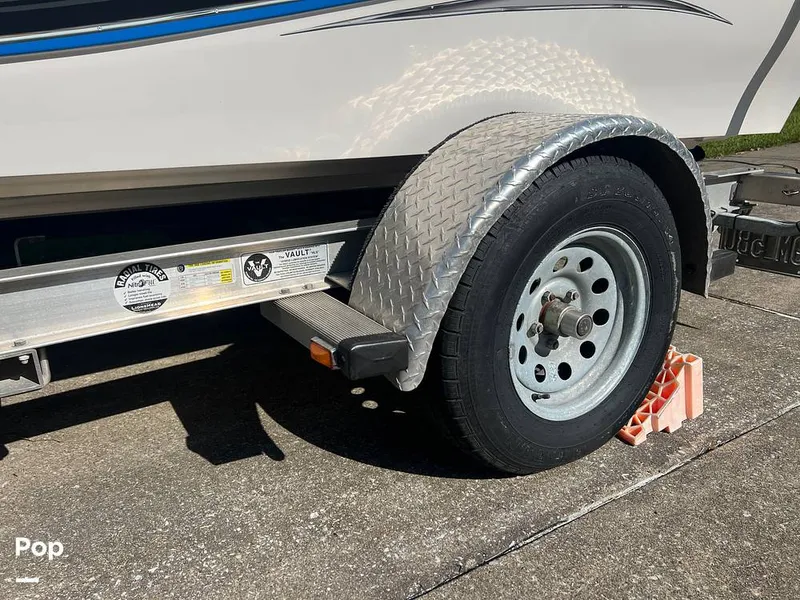 Slide: The Image of Blue Wave Pure Bay 2000 2015 - 12793857