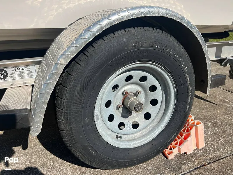 Slide: The Image of Blue Wave Pure Bay 2000 2015 - 12793858