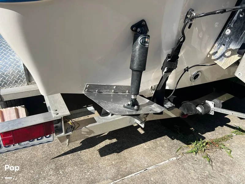 Slide: The Image of Blue Wave Pure Bay 2000 2015 - 12793859