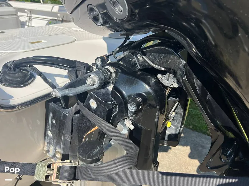 Slide: The Image of Blue Wave Pure Bay 2000 2015 - 12793860