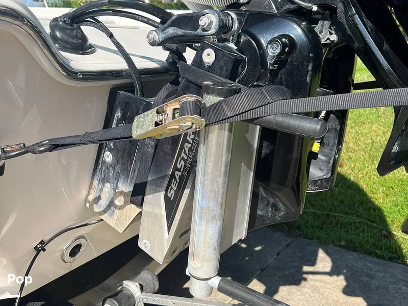 Slide: The Image of Blue Wave Pure Bay 2000 2015 - 12793862