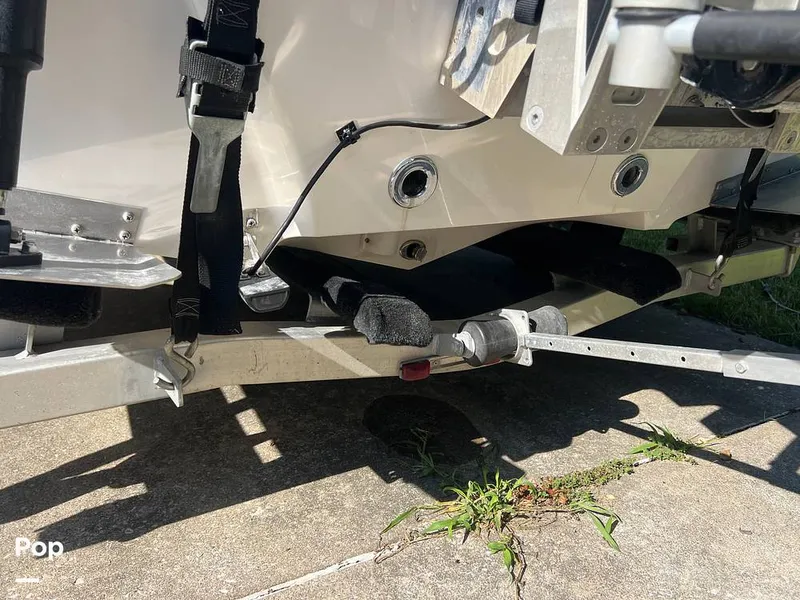 Slide: The Image of Blue Wave Pure Bay 2000 2015 - 12793863