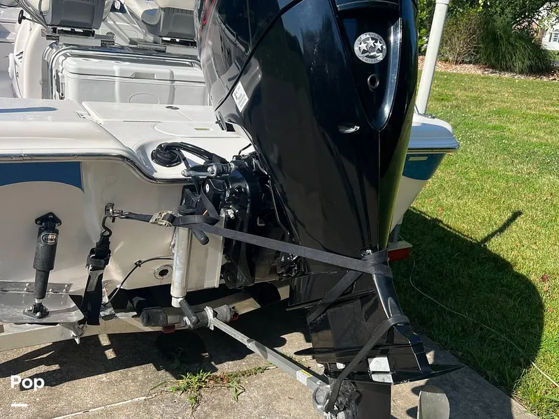 Slide: The Image of Blue Wave Pure Bay 2000 2015 - 12793864