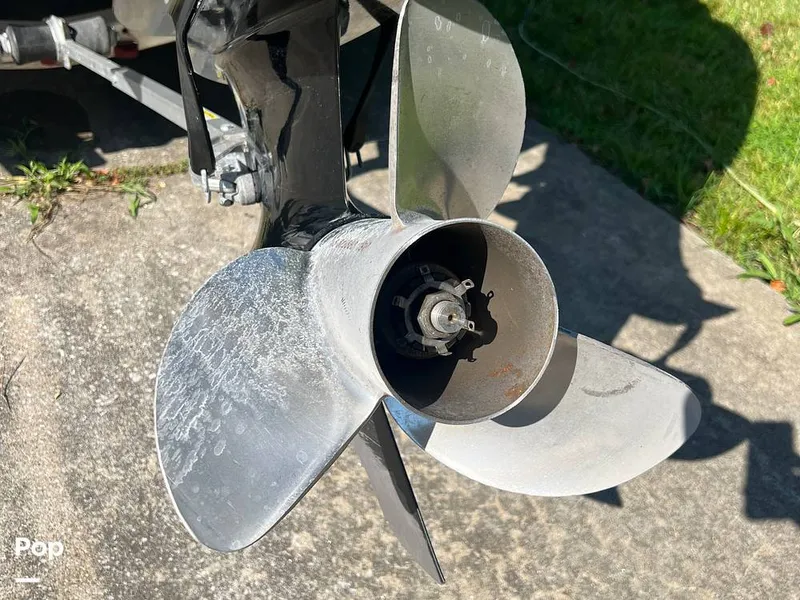 Slide: The Image of Blue Wave Pure Bay 2000 2015 - 12793865