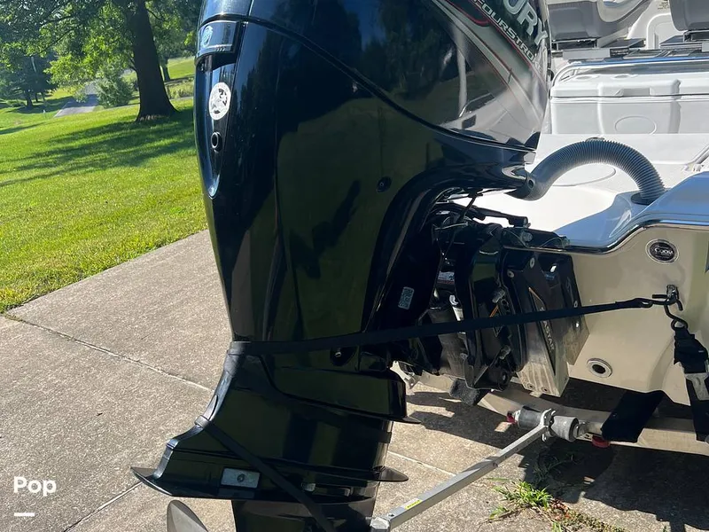 Slide: The Image of Blue Wave Pure Bay 2000 2015 - 12793867