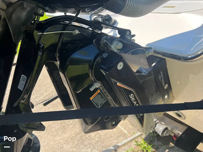 Slide: The Image of Blue Wave Pure Bay 2000 2015 - 12793868