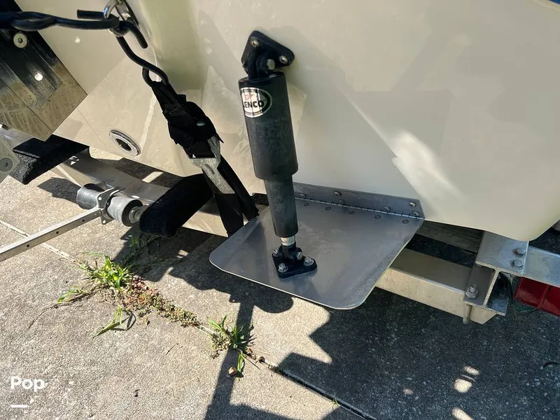 Slide: The Image of Blue Wave Pure Bay 2000 2015 - 12793869