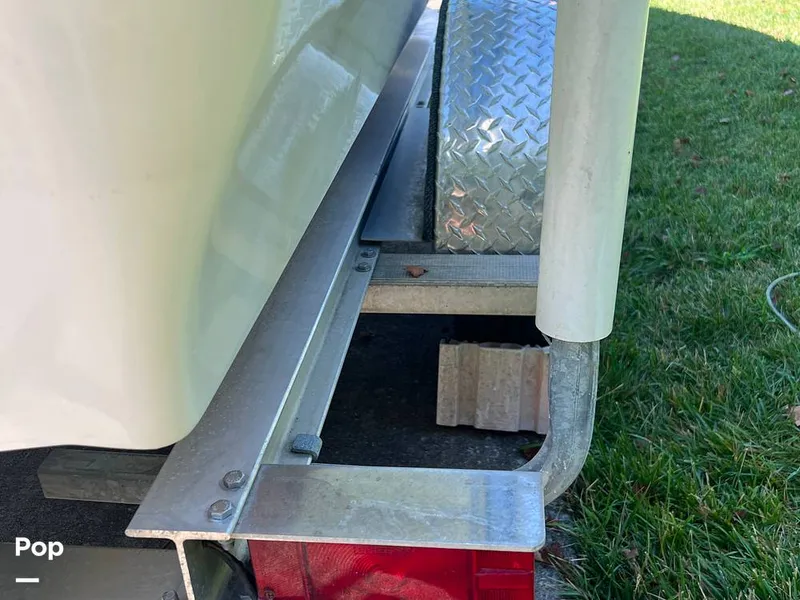 Slide: The Image of Blue Wave Pure Bay 2000 2015 - 12793870