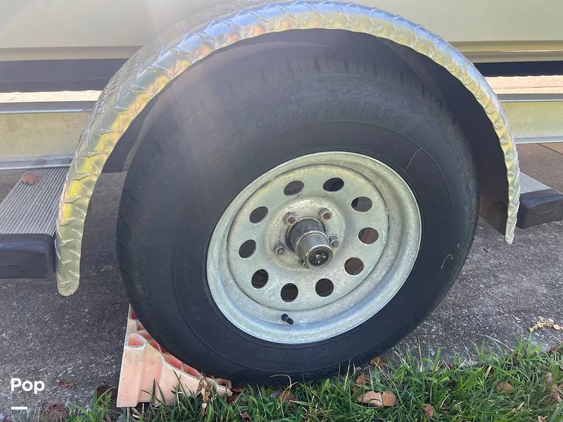 Slide: The Image of Blue Wave Pure Bay 2000 2015 - 12793871