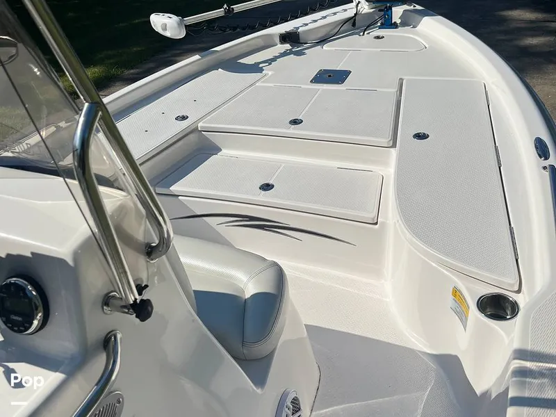 Slide: The Image of Blue Wave Pure Bay 2000 2015 - 12793792