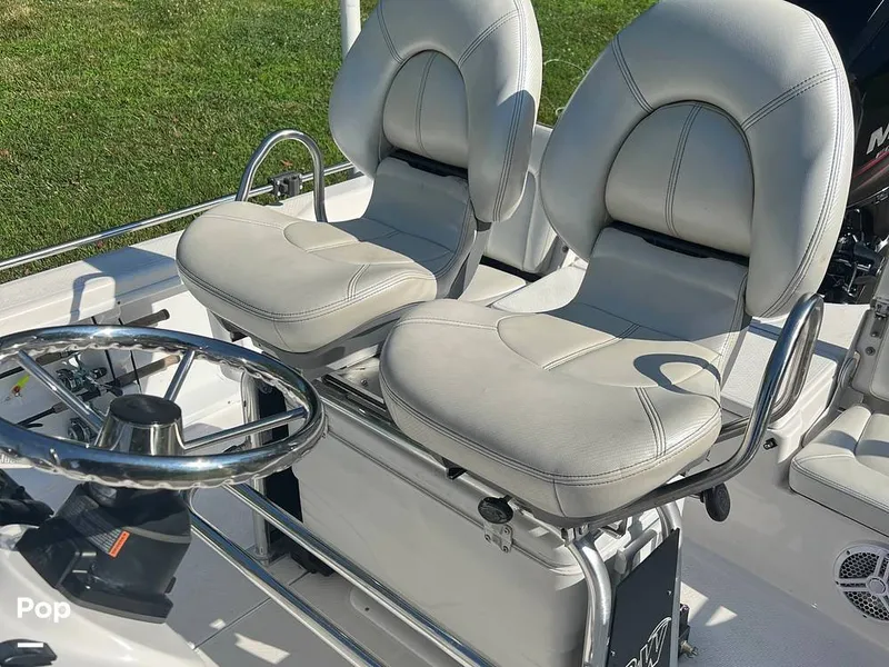 Slide: The Image of Blue Wave Pure Bay 2000 2015 - 12793781