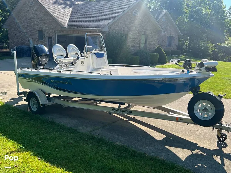 Slide: The Image of Blue Wave Pure Bay 2000 2015 - 12793730