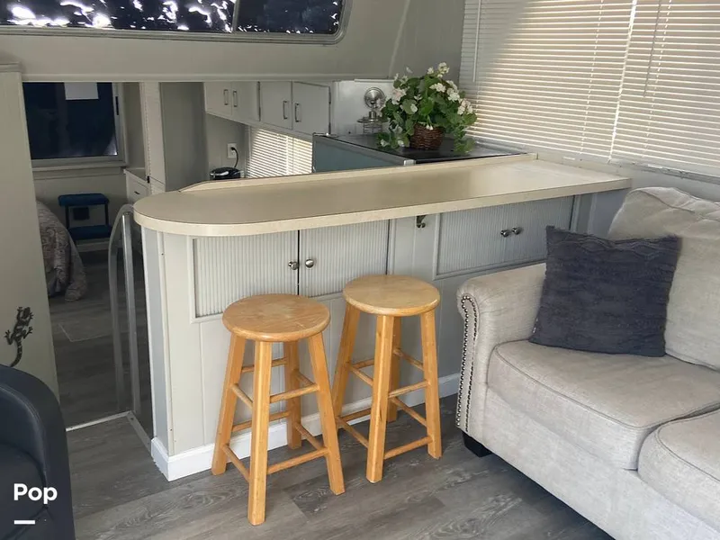 Slide: The Image of Gibson 44 1987 - 15885844