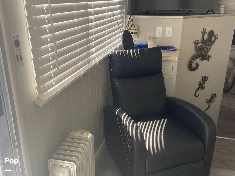 Slide: The Image of Gibson 44 1987 - 15885845