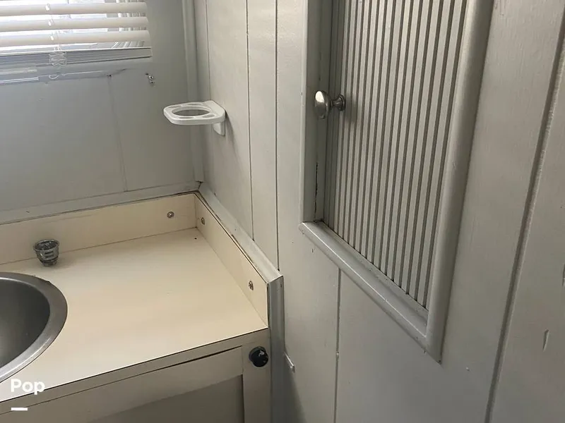 Slide: The Image of Gibson 44 1987 - 15885850