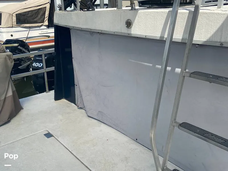 Slide: The Image of Gibson 44 1987 - 15885852