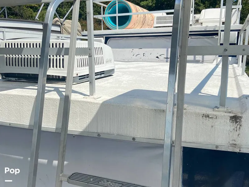 Slide: The Image of Gibson 44 1987 - 15885853