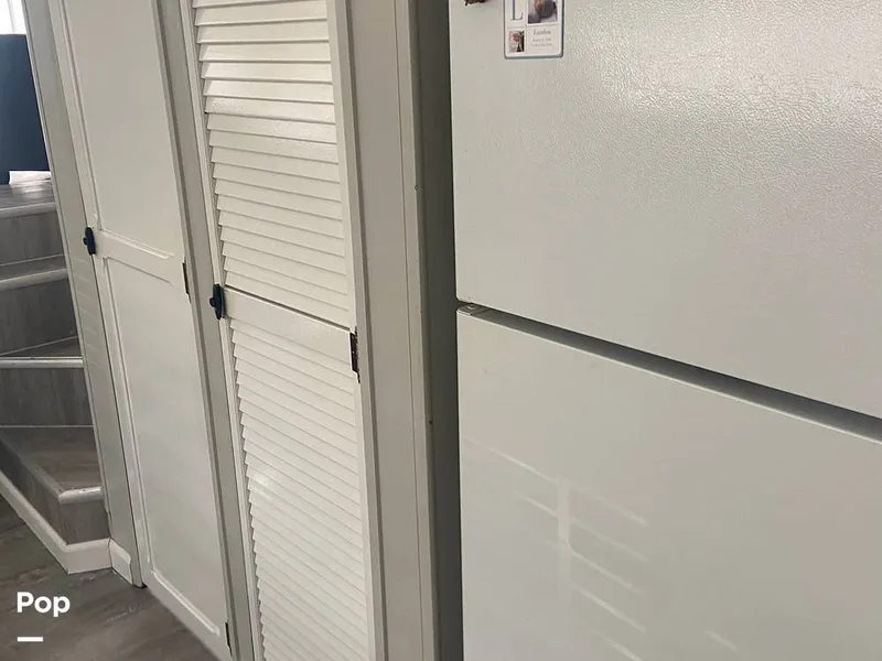 Slide: The Image of Gibson 44 1987 - 15885836