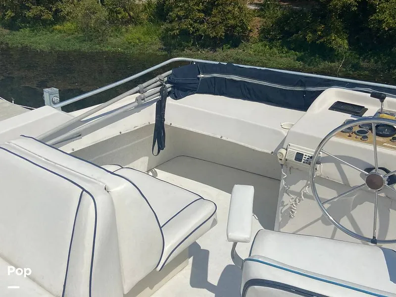 Slide: The Image of Gibson 44 1987 - 15885854