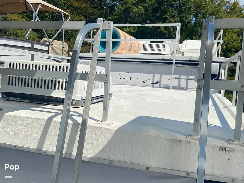 Slide: The Image of Gibson 44 1987 - 15885857