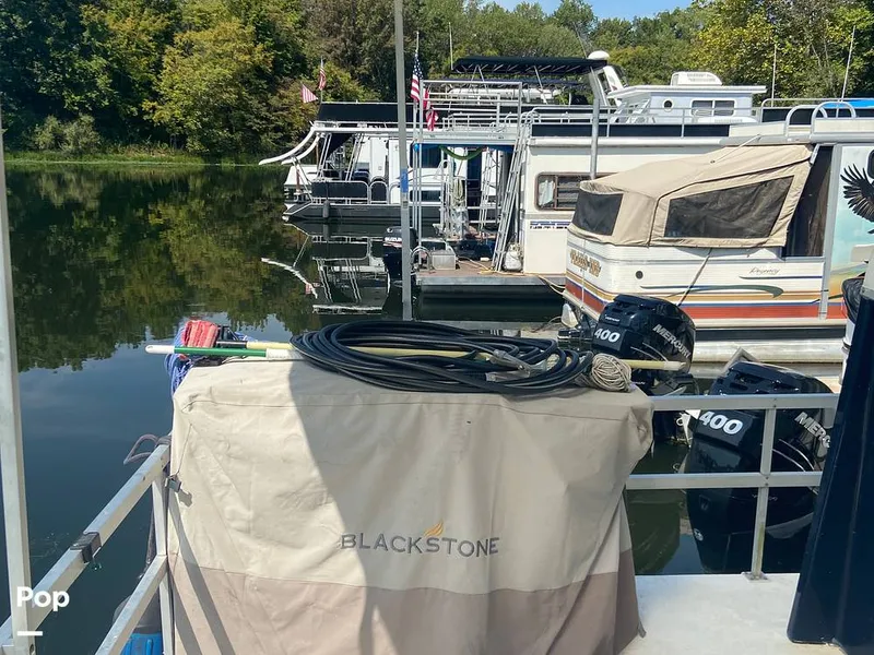 Slide: The Image of Gibson 44 1987 - 15885858