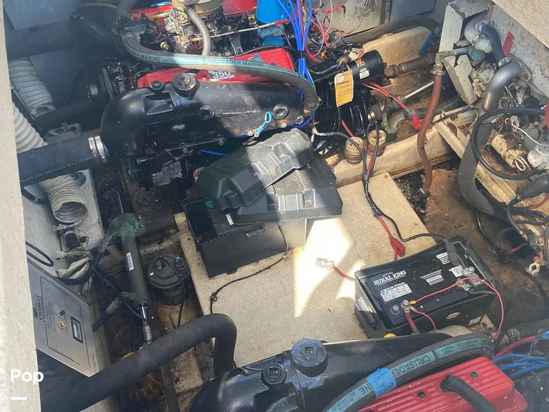 Slide: The Image of Gibson 44 1987 - 15885860